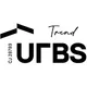 Urbs Trend