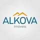 Alkova Imoveis
