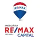 Re/Max Capital I