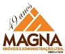 Magna Imóveis E Administração Ltda.