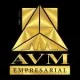 AVM EMPRESARIAL IMÓVEIS