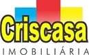 Criscasa São Pedro Da Aldeia