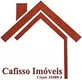 Cafisso Imóveis