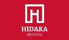 Hidaka Imóveis
