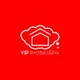 vipTop