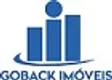 Goback Negócios Imobiliários