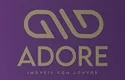 Adore Imóveis Ltda