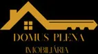 Domus Plena Imobiliária