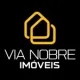 Via Nobre
