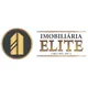 Imobiliária Elite