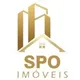 Spo Imóveis - 38103-J-Sp