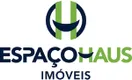 Espaço Haus Inteligência Imobiliária Ltda. Me