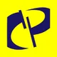 Ciro Paiva, Solucoes Imobiliarias S/S Ltda - Me