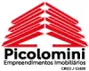 Picolomini Empreendimentos Imobiliários