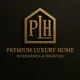 Premium Luxury Home