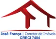 José França Escritório Imobiliário