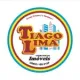 Tiago Lima Imóveis