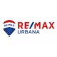 Re/Max Urbana