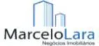 Marcelo Lara Negócios Imobiliários