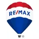 Re/Max Conceitual