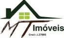 M.T. Imóveis Ltda - Epp