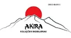 Akira Soluções Imobiliárias - Creci 40.035-J