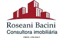 Roseani Bacini Coca