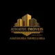 Athayde Imóveis Assessoria Imobilíaria