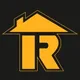 Imobiliária Renascer - Creci 035470 J