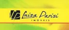 Parizi, Serviços Imobiliários Ltda-Me