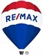 Re/Max Perfil