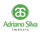 Adriano Silva Imoveis