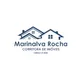 Marinalva Rocha Mendes