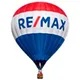 Re/Max Ocean Eagle