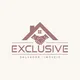 Exclusive Salvador Imoveis Ltda