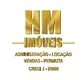 Hm Imóveis