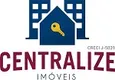 Centralize Imóveis