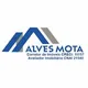 Alves Mota