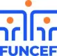 Fundação Dos Economiários Federais ? Funcef
