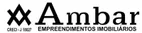 Ambar Empreendimentos Imobiliarios Ltda - Me