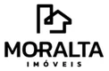 Moralta Imóveis