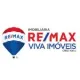 Re/Max Viva Imóveis