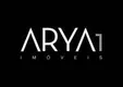 Arya 1 Imóveis