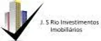 J.S Rio Investimentos Imobiliários