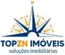 Top Zn Imóvel