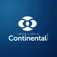 Imobiliária Continental