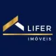 LIFER Imóveis Ltda