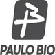 Paulo Bio Imoveis