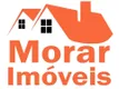 Morar Imóveis