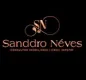 Sanddro Néves Consultor Imobiliário